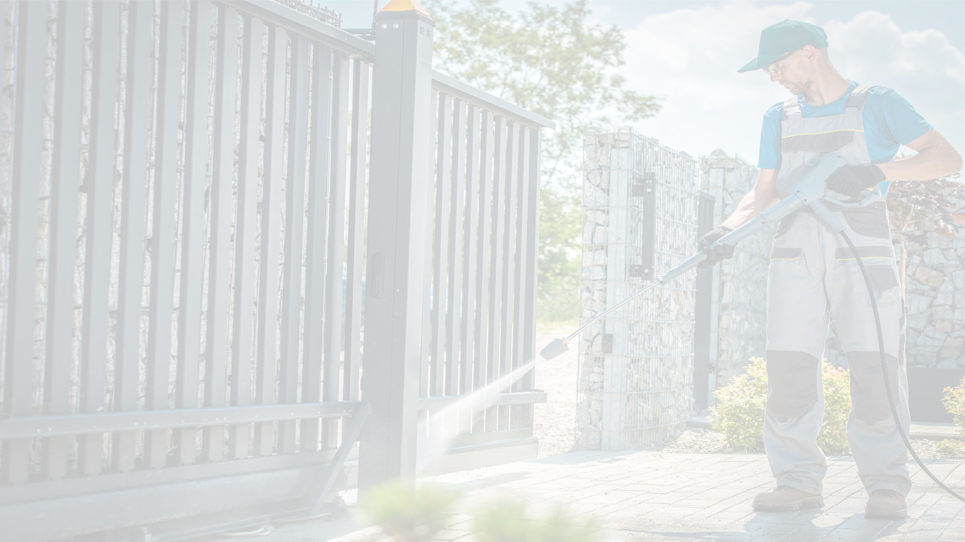 Second Banner Image