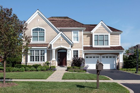 Flower Mound, TX