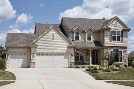 Driveway Cleaning